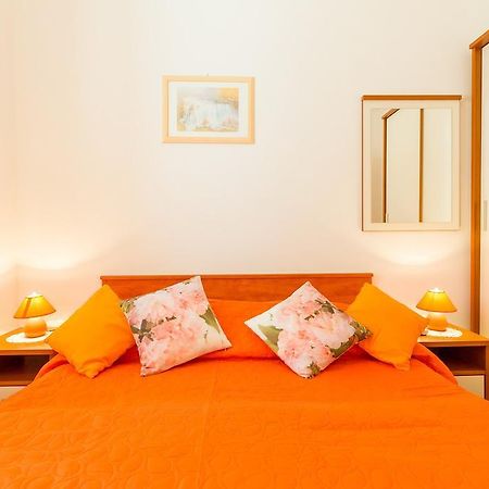 Sunshine Apartments Dubrovnik Bagian luar foto